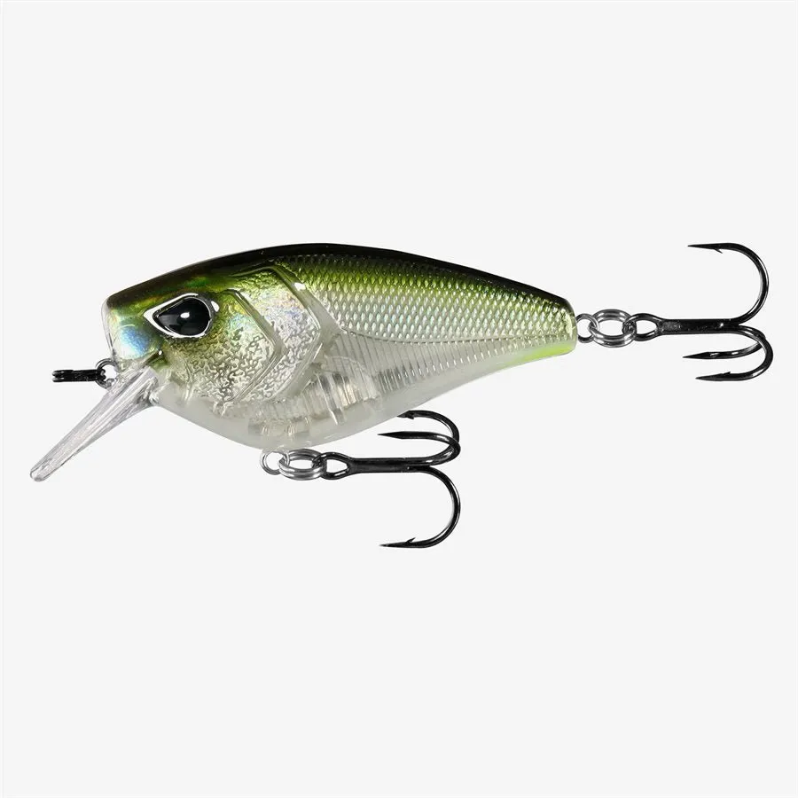 13 Fishing Warthog 70 2-3/4" 3/4 Oz