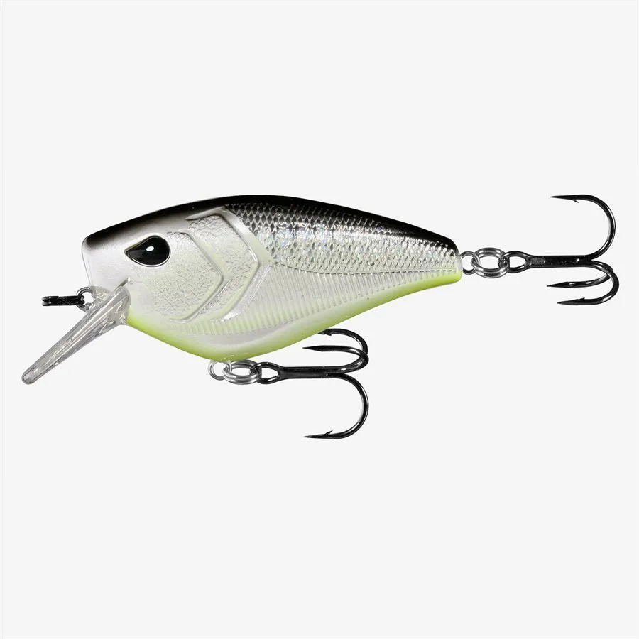 13 Fishing Warthog 70 2-3/4" 3/4 Oz