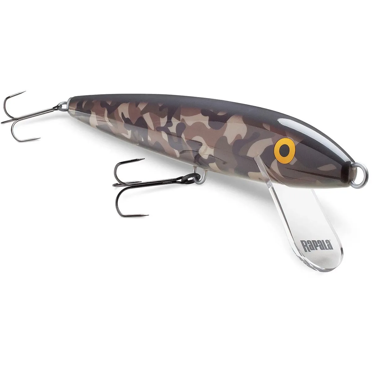 29" Giant Lure Decoration