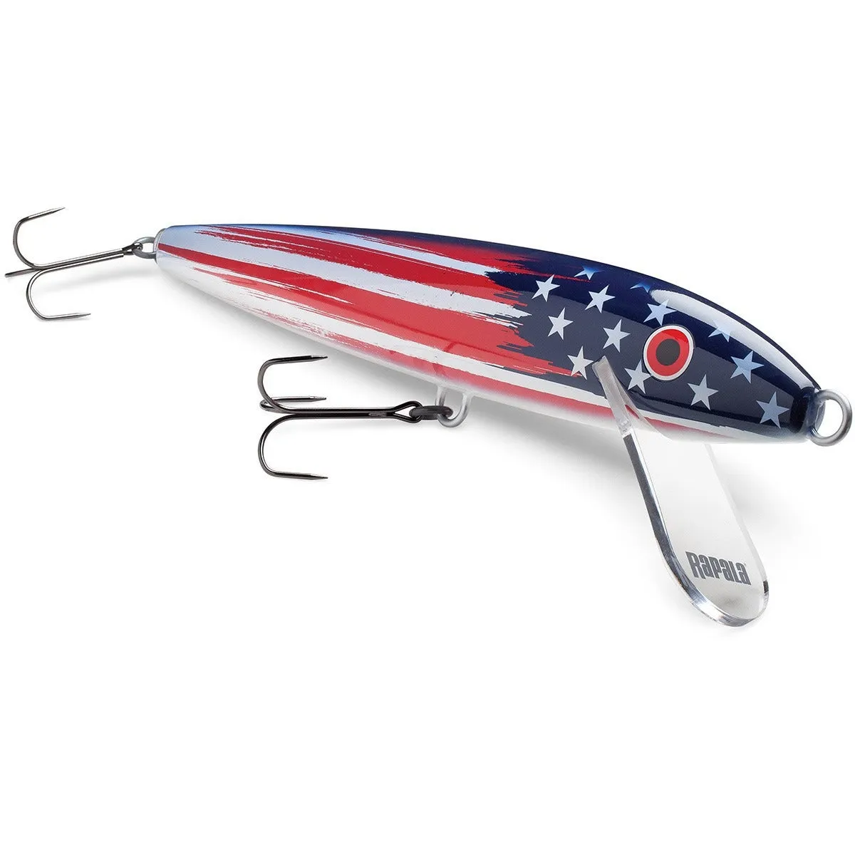 29" Giant Lure Decoration