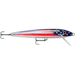 29" Giant Lure Decoration