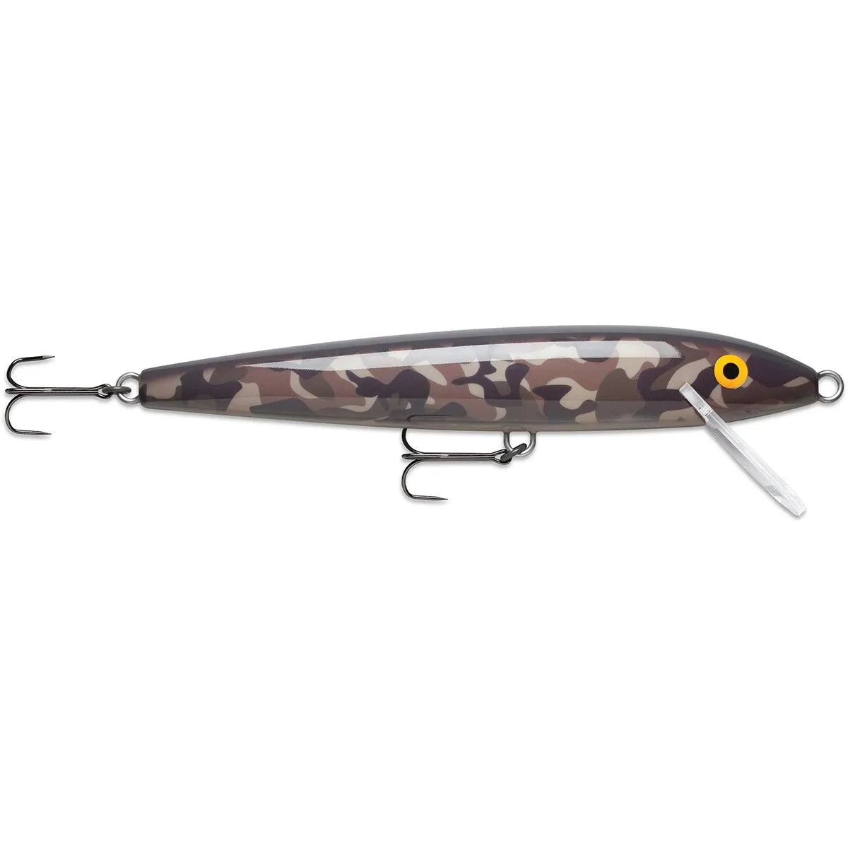 29" Giant Lure Decoration