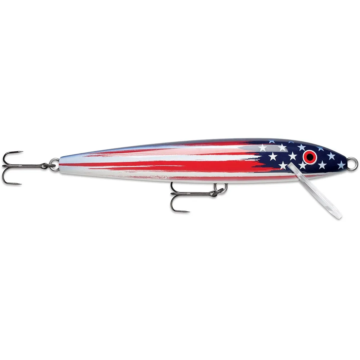 29" Giant Lure Decoration