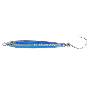 3 1/2" Epoxy Jig with In-Line Hook - (7/8 oz)