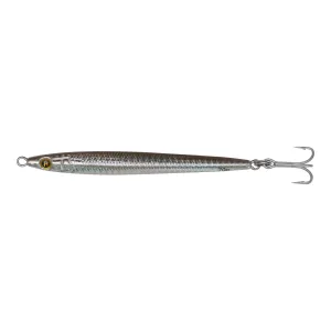 3 1/2" Sand Eel Jig - (1 1/4 oz)