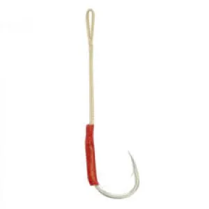 3/0 Dancing Stinger Hook
