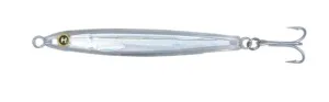 3.5in Epoxy Jig - (7/8 oz)