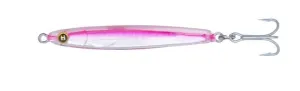 3.5in Epoxy Jig - (7/8 oz)
