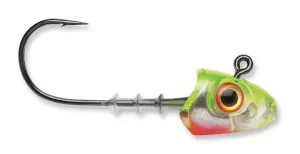 360GT Searchbait Jighead- 5.5"