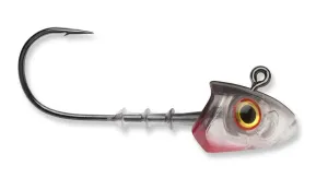 360GT Searchbait Jighead-- 5.5"