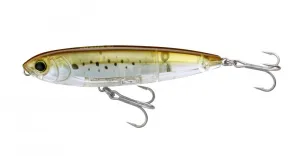 3D Inshore TopKnock Pencil - (5 inch)