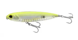 3D Inshore TopKnock Pencil - (5 inch)