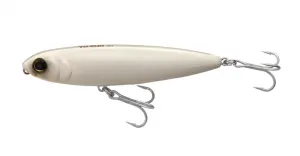 3D Inshore TopKnock Pencil - (5 inch)