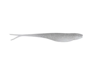 3X Z-Too Soft Jerkbait - (5 inch)