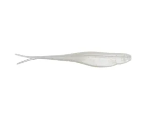 3X Z-Too Soft Jerkbait - (5 inch)