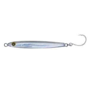 4 1/2" Epoxy Jig - (2 oz)