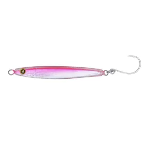 4 1/2" Epoxy Jig - (2 oz)