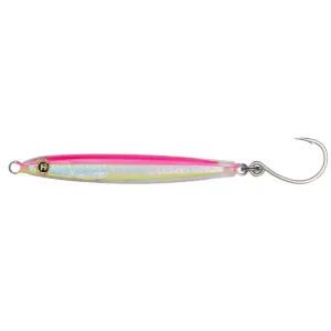 4 1/2" Epoxy Jig - (2 oz)