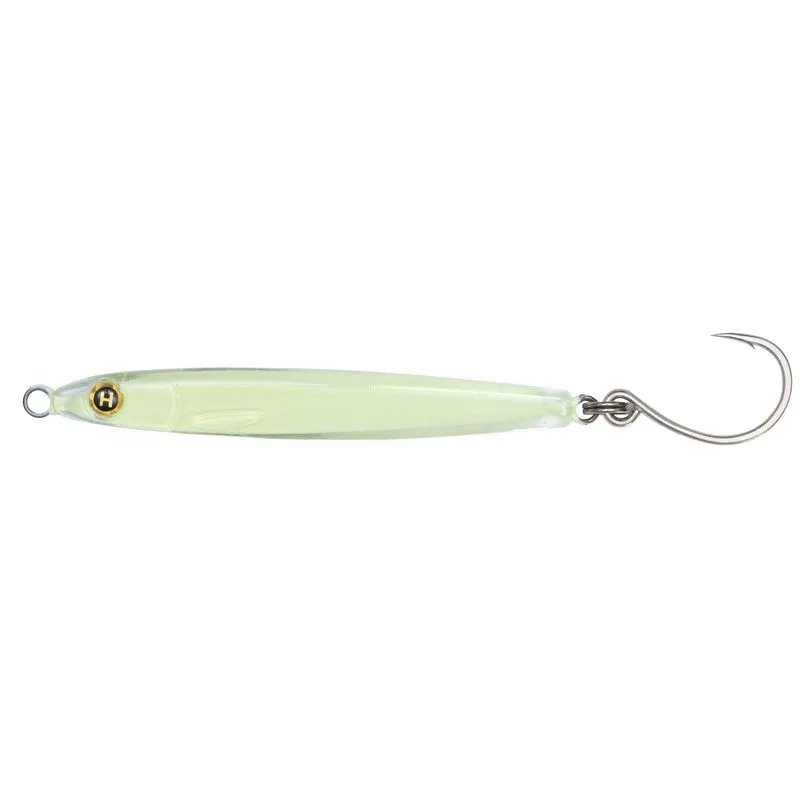 4 1/2" Epoxy Jig - (2 oz)