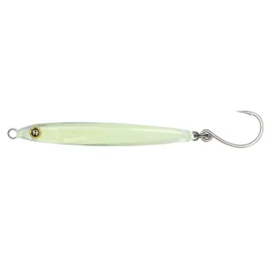 4 1/2" Epoxy Jig - (2 oz)