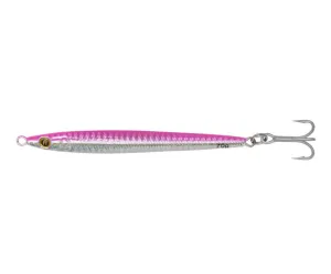 4 1/2" Sand Eel Jig - (2 1/2 oz)