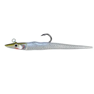4oz Harness Jig