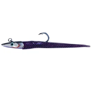 4oz Harness Jig
