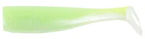 5" Paddle Tail Swimbaits