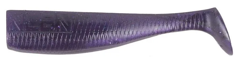 5" Paddle Tail Swimbaits