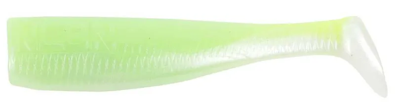 5" Paddle Tail Swimbaits