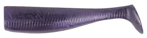 5" Paddle Tail Swimbaits