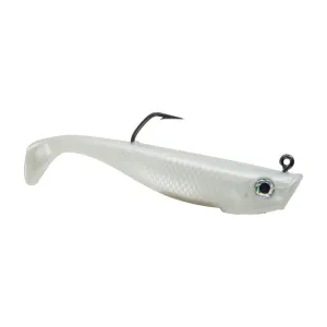 6.5" Protail  Paddle-( 2oz)