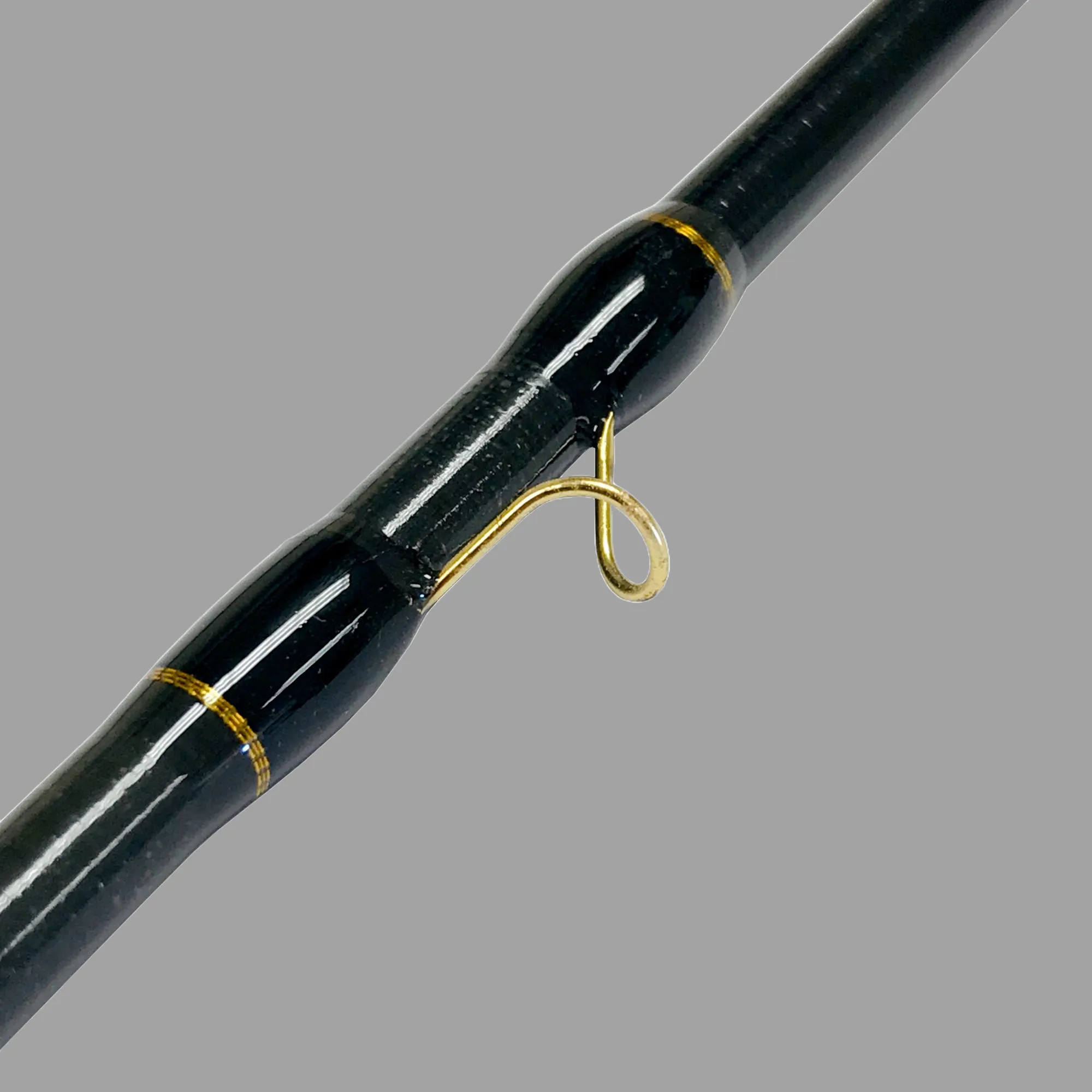 7/8 wt. Permit Tournament Edition Fly Fishing Rod