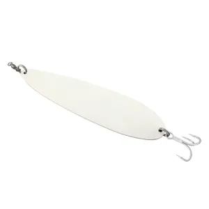 9" Pro Flutter Spoon - 4.5oz