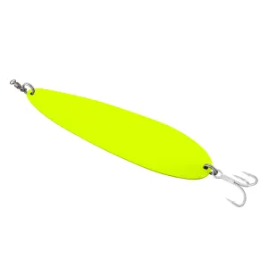 9" Pro Flutter Spoon - 4.5oz