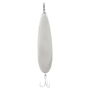 9" Pro Flutter Spoon - 4.5oz