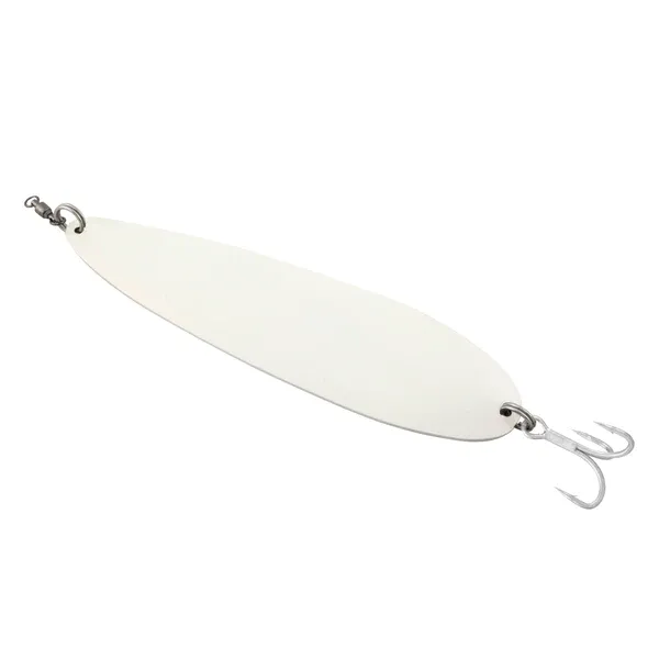 9" Pro Flutter Spoon Heavy - 6oz