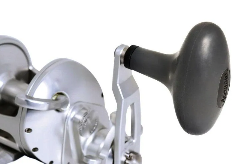 Accurate Tern 2 Star Drag Reels