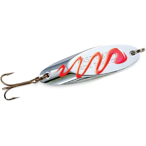 Acme Kastmaster 1/8 Oz