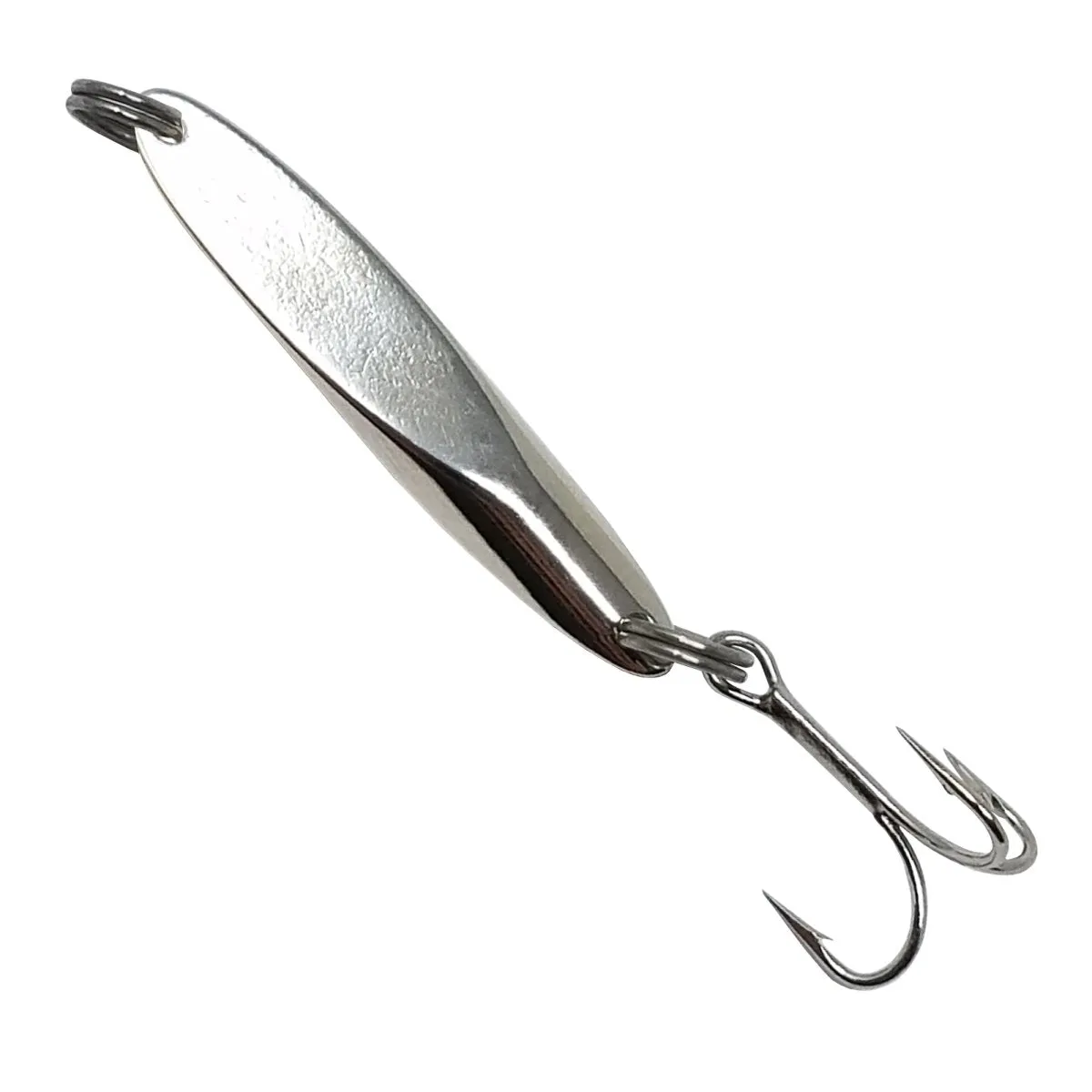 Acme Kastmaster DT 1/12 Oz