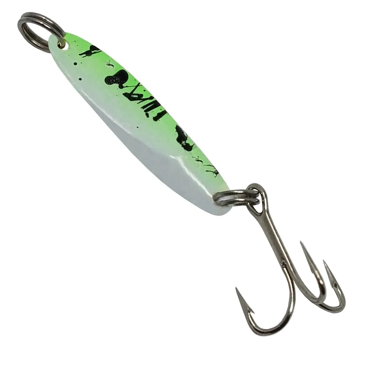 Acme Kastmaster DT 1/12 Oz