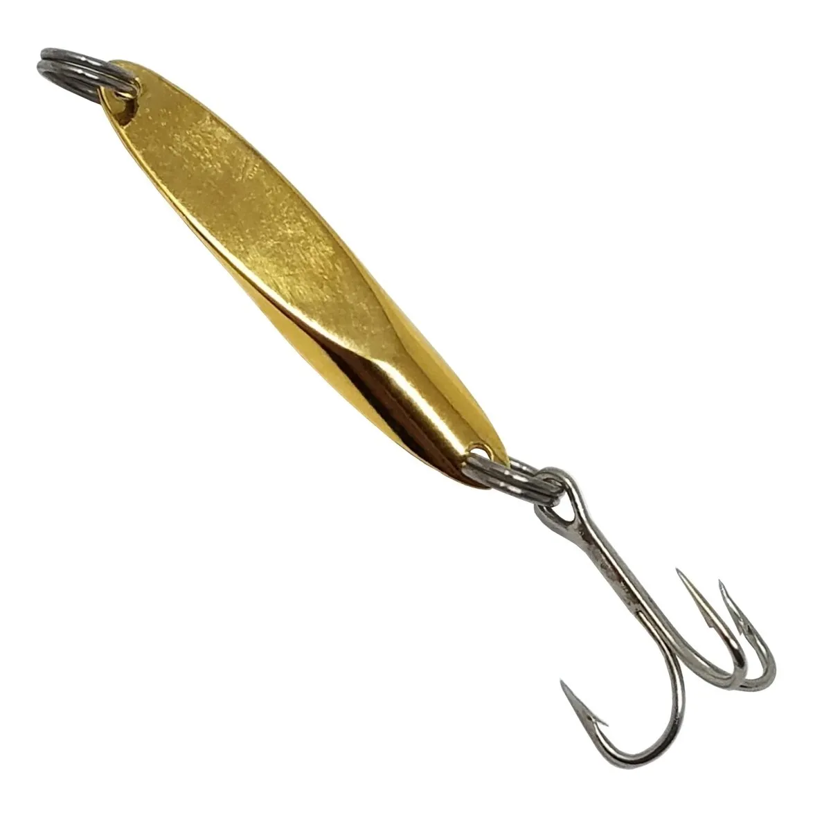 Acme Kastmaster DT 1/12 Oz