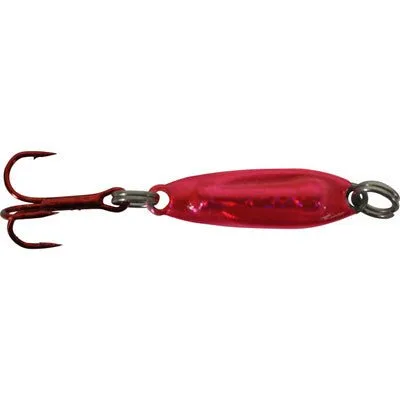 Acme Tackle RattleMaster