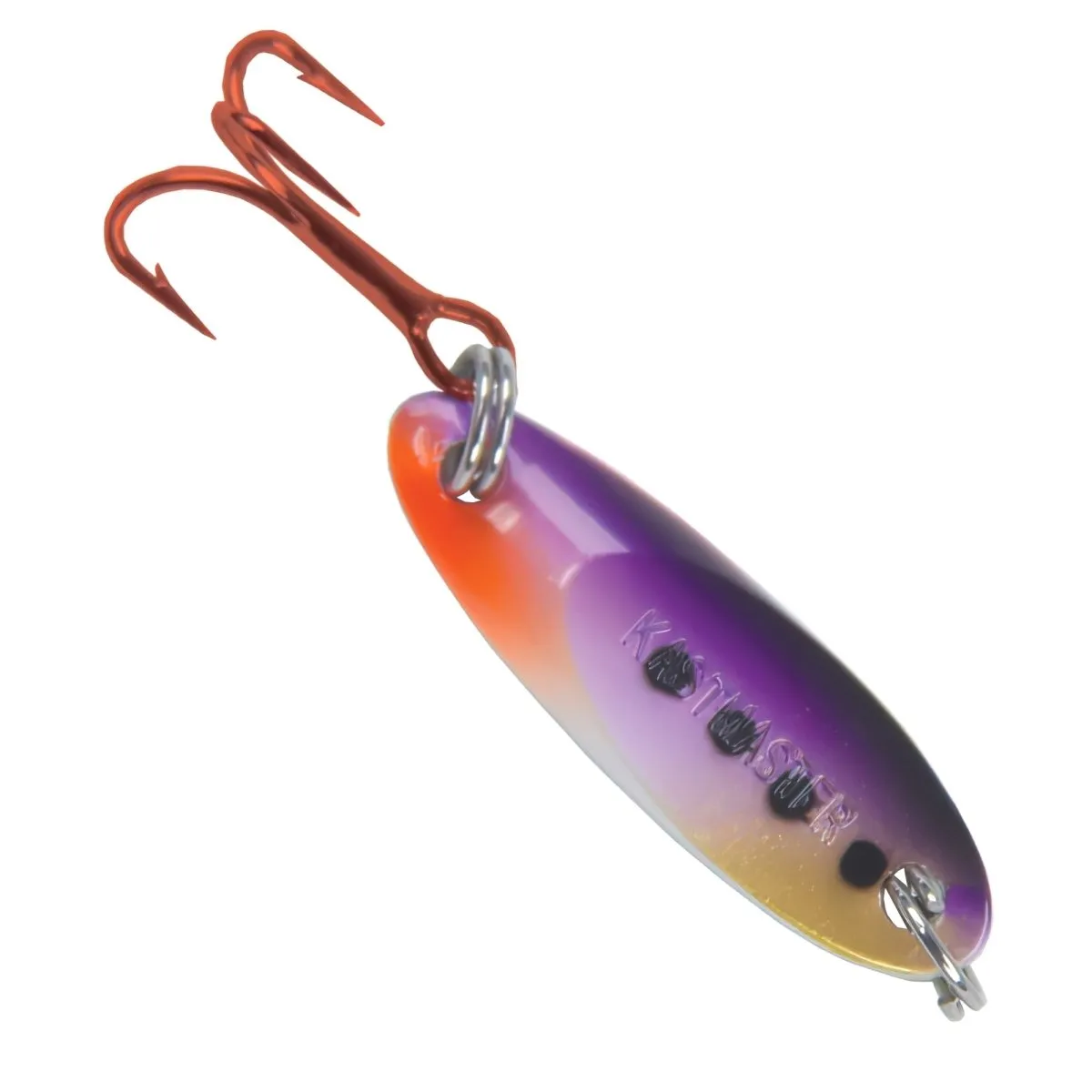 Acme Tackle RattleMaster