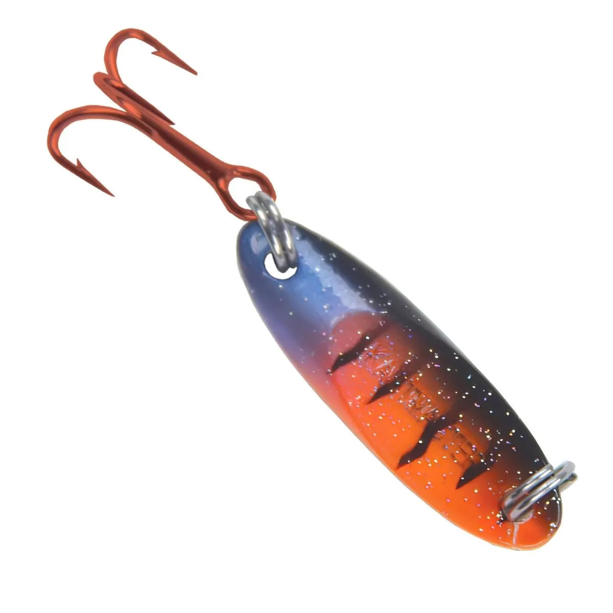 Acme Tackle RattleMaster