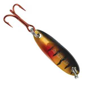 Acme Tackle RattleMaster