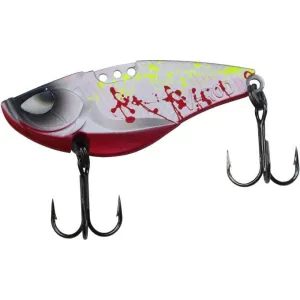 Acme V-Rod Blade Bait 1/2 Oz Qty 1