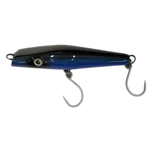 AD-PRO Darter - (1.8 oz.)