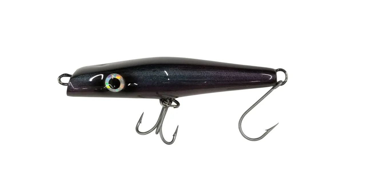 AD-PRO Darter - (1.8 oz.)