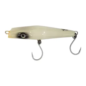 AD-PRO Darter - (1.8 oz.)